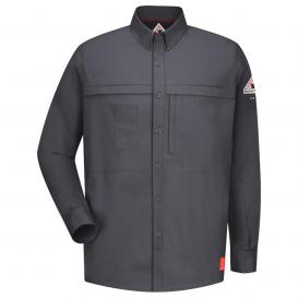 Bulwark Fr Qs22ch
