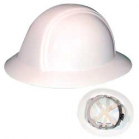 vulcan hard hats