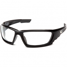Venture Gear Vgsb1010dtb