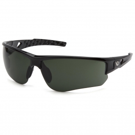 Venture Gear Vgsb1226tb