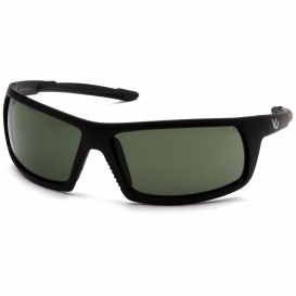 Venture Gear Vgsb422t