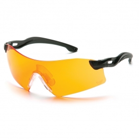 Venture Gear VGSB88KIT Drop Zone Eyewear Kit - Includes Four Lenses
