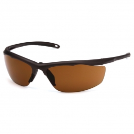 Venture Gear Vgsbr218t