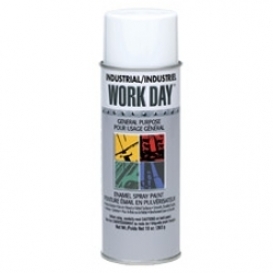 Krylon A04401000