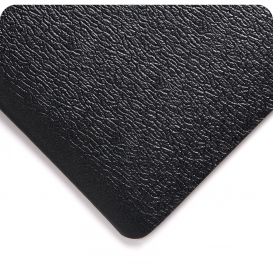 Wearwell 427 SoftStep Floor Mat - 3/8\