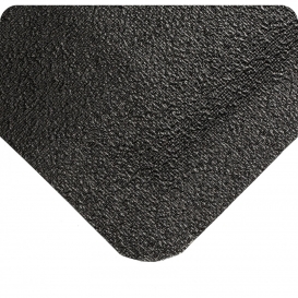 Wearwell 447 Weldsafe Ultrasoft Floor Mat - 7/8\
