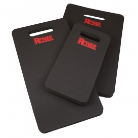 Wearwell 514 Rover Floor Mat - 1\