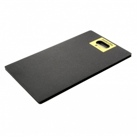 Wearwell 518 Comfort2Go Floor Mat - 7/8\