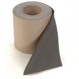 Wearwell 698 Safety Track Floor Mat