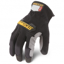  Ironclad WFG WorkForce Gloves