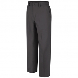Wrangler WP70 Men\'s Plain Front Work Pants