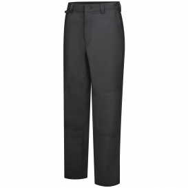Wrangler WP82 Men\'s Utility Work Pants