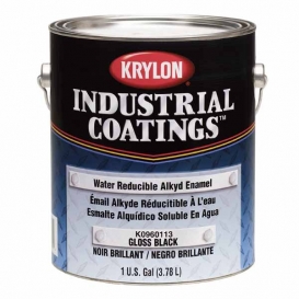 Krylon Wrae 1gl