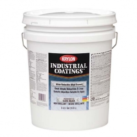 Krylon Wrae 5gl