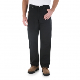 Wrangler 3w020bl