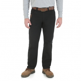 wrangler riggs technician pants