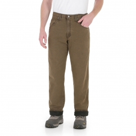 Wrangler 3w055nb