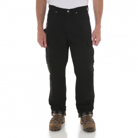 Wrangler 3w065bl