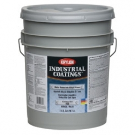 Krylon K00022793 20