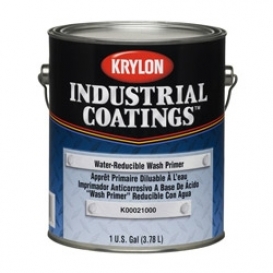 Krylon K00021000 16