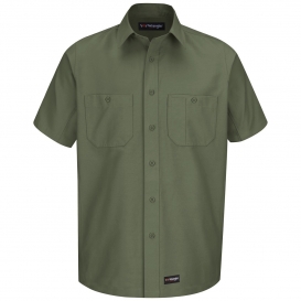 Wrangler Ws20og