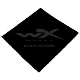 Wiley-X Accessories - Large Cleaning Cloth
