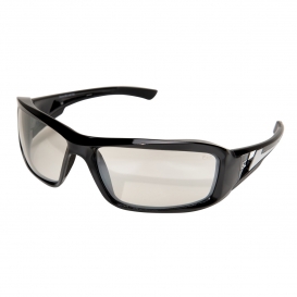 Edge Eyewear Xb111ar