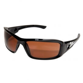 Edge Eyewear Xb115