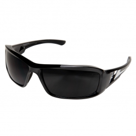 Edge Eyewear Xb116