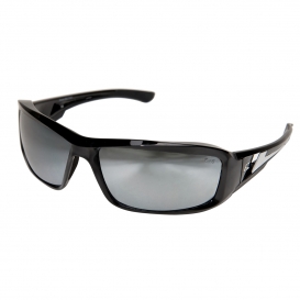 Edge Eyewear Xb117