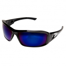Edge Eyewear Xb118