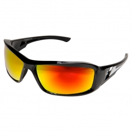 Edge Eyewear Xbap119