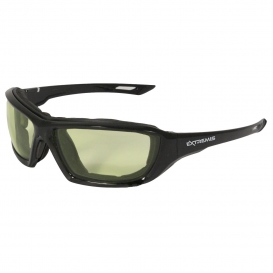 Radians Xt1 Liraf