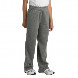 Sport Tek 752991