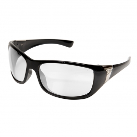 Edge Eyewear Yc111