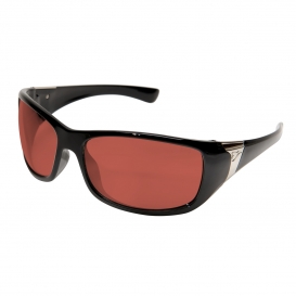 Edge Eyewear Yc115