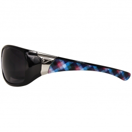 Edge Eyewear Yc116 A3
