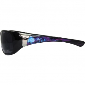 Edge Eyewear Yc116 A5