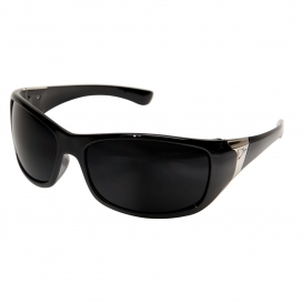 Edge Eyewear Yc116