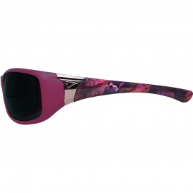 Edge Eyewear Yc156 A2