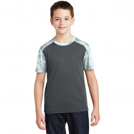 Sport Tek 1074391