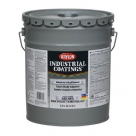 Krylon K00530113 27