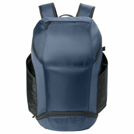 Sport-Tek BST201 Club Rec Pack - True Navy