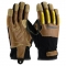 PIP 120-4100 Maximum Safety Journeyman Gloves