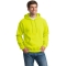 12500-Safety-Green