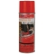 Seymour Water Based Marking Paint - Fluorescent Red - 16 oz