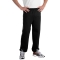 Gildan 18200 Heavy Blend Sweatpants - Black