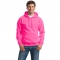 18500-Safety-Pink