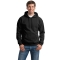 18500-Black