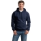18500-Navy